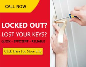Locksmith Marina Del Rey, CA | 310-359-6354 | 24 Hour Locksmith
